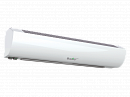 Купить Тепловая завеса BALLU BHC-L10-S06 (пульт BRC-E) 6 кВт, 1090 мм