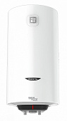 Водонагреватель электрический ARISTON  PRO1 R INOX ABS 65V SLIM 2K по цене 18290 руб.